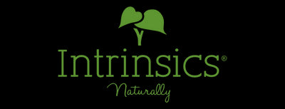 Intrinsics